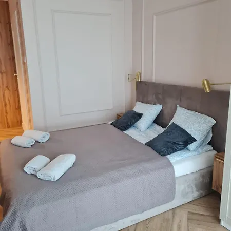 New Baltica * Danzica